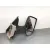 Retrovisor Derecho para Ford Transit Furgoneta (Fa_ _)