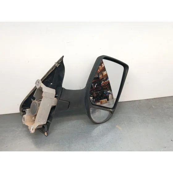 Retrovisor Derecho para Ford Transit Furgoneta (Fa_ _)