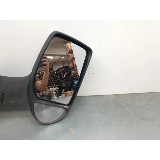 Retrovisor Derecho para Ford Transit Furgoneta (Fa_ _)
