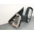 Retrovisor Derecho para Ford Transit Furgoneta (Fa_ _)