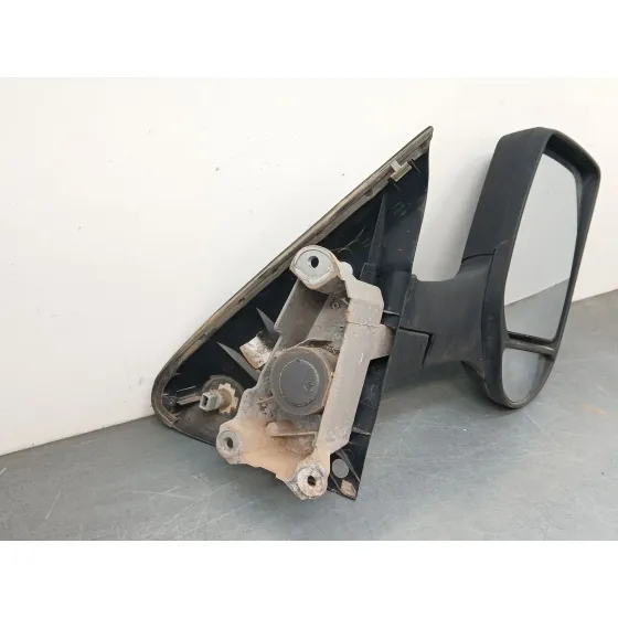 Retrovisor Derecho para Ford Transit Furgoneta (Fa_ _)