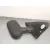 Retrovisor Derecho para Ford Transit Furgoneta (Fa_ _)