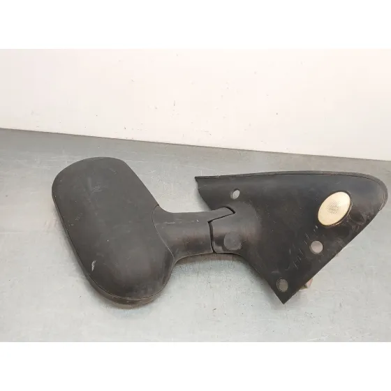Retrovisor Derecho para Ford Transit Furgoneta (Fa_ _)