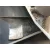 Retrovisor Derecho para Ford Transit Furgoneta (Fa_ _)