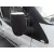 Retrovisor Derecho para Ford Transit Furgoneta (Fa_ _)