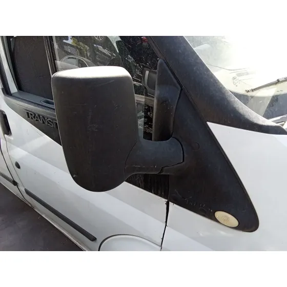 Retrovisor Derecho para Ford Transit Furgoneta (Fa_ _)