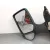 Retrovisor Izquierdo para Ford Transit Furgoneta (Fa_ _)