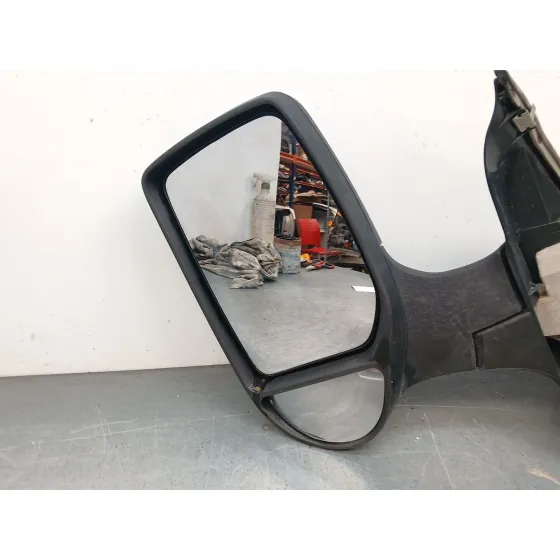 Retrovisor Izquierdo para Ford Transit Furgoneta (Fa_ _)
