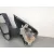 Retrovisor Izquierdo para Ford Transit Furgoneta (Fa_ _)