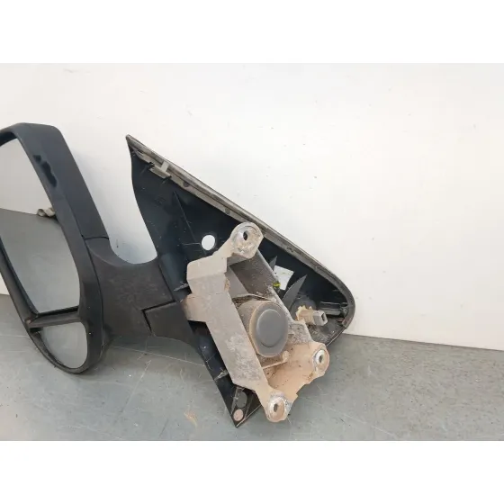 Retrovisor Izquierdo para Ford Transit Furgoneta (Fa_ _)