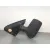 Retrovisor Izquierdo para Ford Transit Furgoneta (Fa_ _)