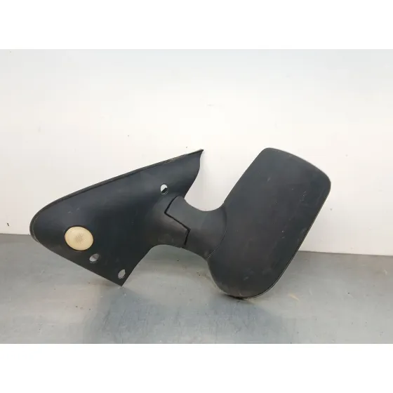 Retrovisor Izquierdo para Ford Transit Furgoneta (Fa_ _)