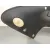 Retrovisor Izquierdo para Ford Transit Furgoneta (Fa_ _)