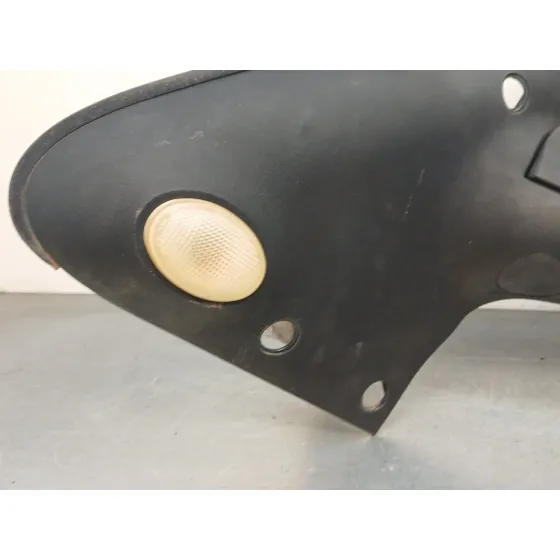 Retrovisor Izquierdo para Ford Transit Furgoneta (Fa_ _)