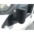 Retrovisor Izquierdo para Ford Transit Furgoneta (Fa_ _)