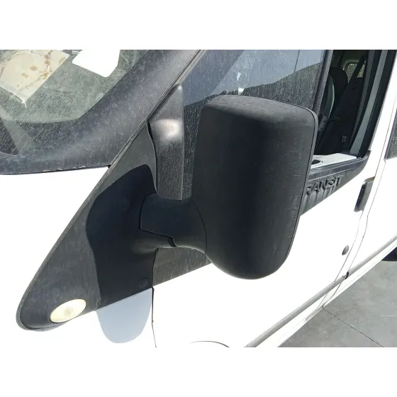 Retrovisor Izquierdo para Ford Transit Furgoneta (Fa_ _)
