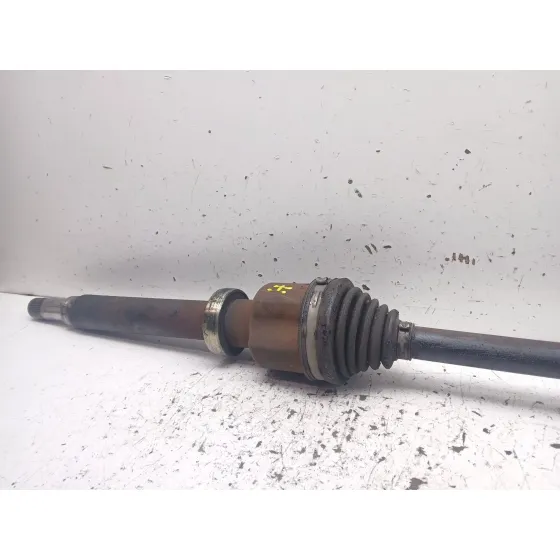 Transmision Delantera Derecha para Ford Transit Furgoneta (Fa_ _)