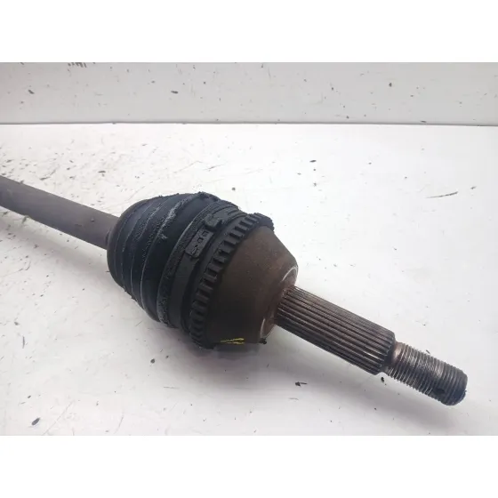 Transmision Delantera Derecha para Ford Transit Furgoneta (Fa_ _)