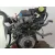 Motor Completo para Peugeot 206 Hatchback (2A/C)