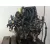 Motor Completo para Peugeot 206 Hatchback (2A/C)