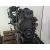 Motor Completo para Peugeot 206 Hatchback (2A/C)