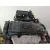 Motor Completo para Peugeot 206 Hatchback (2A/C)