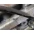 Motor Completo para Peugeot 206 Hatchback (2A/C)