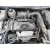 Motor Completo para Peugeot 206 Hatchback (2A/C)