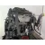 Motor Completo para Peugeot 206 Hatchback (2A/C)