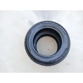 Neumatico para Peugeot 206 Hatchback (2A/C)