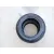 Neumatico para Peugeot 206 Hatchback (2A/C)