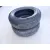 Neumatico para Peugeot 206 Hatchback (2A/C)