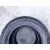 Neumatico para Peugeot 206 Hatchback (2A/C)