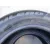 Neumatico para Peugeot 206 Hatchback (2A/C)
