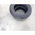 Neumatico para Peugeot 206 Hatchback (2A/C)