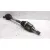 Transmision Delantera Izquierda para Renault Kangoo / Grand Kangoo Ii (Kw0/1_)