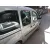 Puerta Lateral Corredera Derecha para Renault Kangoo / Grand Kangoo Ii (Kw0/1_)