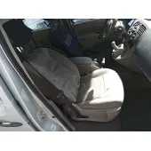 Asiento Delantero Derecho para Renault Kangoo / Grand Kangoo Ii (Kw0/1_)