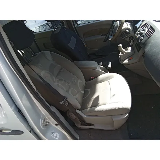 Asiento Delantero Derecho para Renault Kangoo / Grand Kangoo Ii (Kw0/1_)