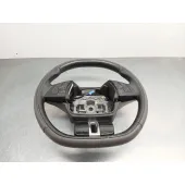 Volante para Citroën C4 Cactus