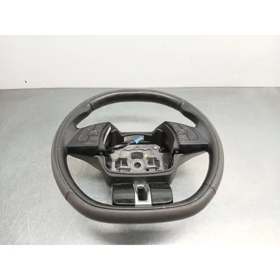Volante para Citroën C4 Cactus