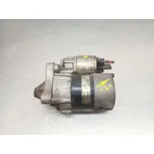 Motor Arranque para Renault Megane Ii (Bm0/1_, Cm0/1_)