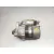 Motor Arranque para Renault Megane Ii (Bm0/1_, Cm0/1_)