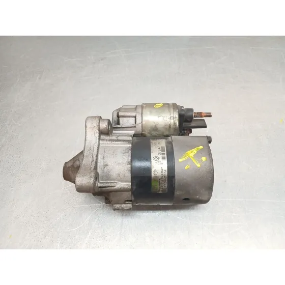 Motor Arranque para Renault Megane Ii (Bm0/1_, Cm0/1_)