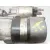 Motor Arranque para Renault Megane Ii (Bm0/1_, Cm0/1_)