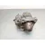 Motor Arranque para Renault Megane Ii (Bm0/1_, Cm0/1_)