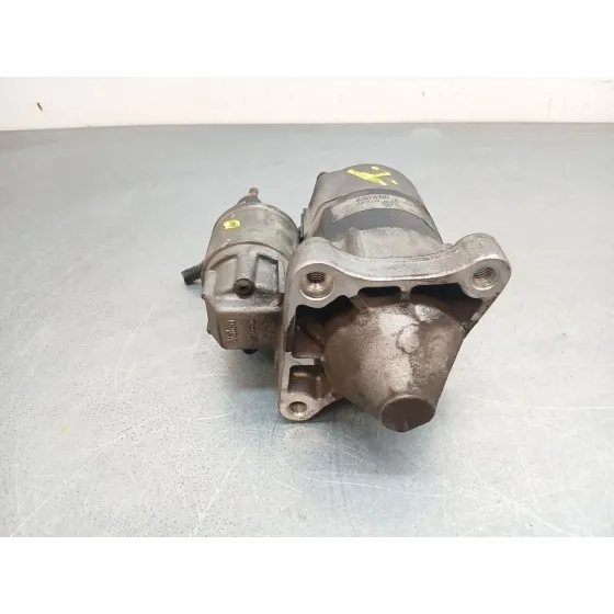 Motor Arranque para Renault Megane Ii (Bm0/1_, Cm0/1_)