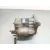Motor Arranque para Renault Megane Ii (Bm0/1_, Cm0/1_)