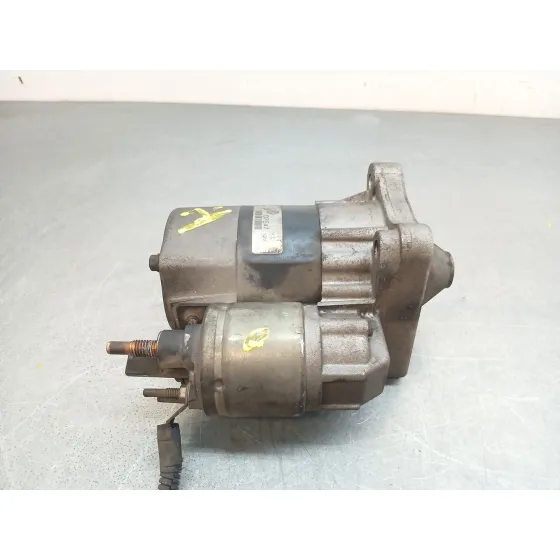 Motor Arranque para Renault Megane Ii (Bm0/1_, Cm0/1_)