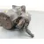 Motor Arranque para Renault Megane Ii (Bm0/1_, Cm0/1_)